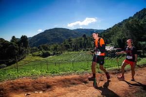 BIB: 
                            <button type="button" onclick="openModal(19197178)" class="btn btn-primary btn-sm float-right btn-popup" data-toggle="modal" data-target=".modal-high-quality">
                        <i class="fas fa-shopping-cart"></i> Add to Cart
                    </button>
                                            <button type="button" onclick="isThisMe(19197178, true)" class="btn btn-success btn-sm float-right btn-popup btn-isme hidden" data-toggle="tooltip" data-placement="bottom" title="นี่คือรูปของคุณใช่ไหม คลิกที่นี่เพื่อเอาเข้าอัลบั้ม">
                        <i class="fas fa-plus"></i> Add to album
                    </button>
                    <button type="button" onclick="isThisMe(19197178, false)" class="btn btn-warning btn-sm float-right btn-popup btn-isnotme hidden">
                        <i class="fas fa-ban"></i> Remove from album
                    </button>